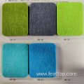 Acoustic Foam Wall Panels For Office Meeting Room